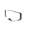 Melon Diablo Outrigger / Nosepiece Galaxy Matte